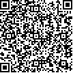 Código QR de la empresa NETROUTE s.r.o.