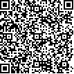 Company's QR code MDL, s.r.o.