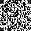 QR Kode der Firma Aldichr-Sped, s.r.o.