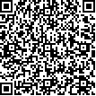 Company's QR code Plzenka u Brabcu