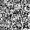 QR Kode der Firma MUDr. Marcel Weiss