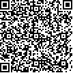 Company's QR code Vladimir Beranek