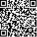 Company's QR code Miroslava Fisarova