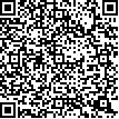 Código QR de la empresa Designer - UM, s.r.o.