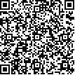 QR Kode der Firma Zdenek Valasek