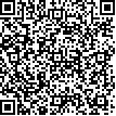 Código QR de la empresa Martin Levicek