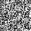 Código QR de la empresa Josef Semivan