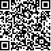 Código QR de la empresa Monika Hoffmann