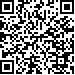 QR Kode der Firma JUDr. Jozef Chuda