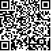 QR Kode der Firma Suoros, s.r.o.