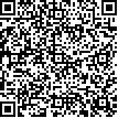 Company's QR code MAR servis, s.r.o.