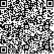 Company's QR code Individual, s.r.o.