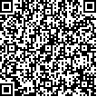 Código QR de la empresa Kralickova Zdenka,Doc. JUDr.,Ph.D.