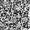 Código QR de la empresa Vladimir Solta