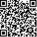 Company's QR code Petr Kasek