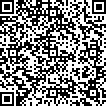 Company's QR code NOVAOPTIK JP s. r. o.