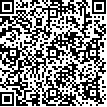 Company's QR code Security Systems Audit, s.r.o.