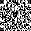 Company's QR code Martin Pagac