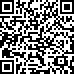 Código QR de la empresa Zdenek Janda