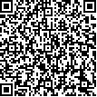 Company's QR code Schlehofer Frantisek