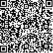 QR Kode der Firma StavArt, s.r.o.