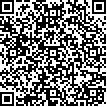 Company's QR code Jolah, s.r.o.