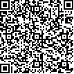 Company's QR code Pharm. Dr. Katarina Pagacova - Bully PET