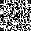 Código QR de la empresa Kema Development, s.r.o.