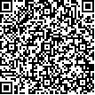 Company's QR code MUDr. Miroslav Novotny - Centrum dusevniho zdravi, s.r.o.