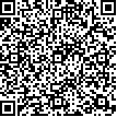 QR Kode der Firma Credit Marketing, s.r.o.