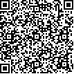 Código QR de la empresa Miroslav Blazek