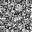 QR Kode der Firma Retris, s.r.o.