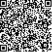 Company's QR code Centropen SR, s.r.o.