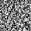 QR codice dell´azienda Vladimir Busta