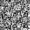 Company's QR code Marber, s.r.o.