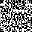 Código QR de la empresa Karcharo, s.r.o.