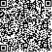 Company's QR code Miroslav Stejskal