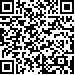 QR Kode der Firma Jaroslav Zelinger