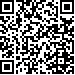 Company's QR code Renoma, s.r.o.