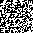 Código QR de la empresa Oldrich Kulhavy