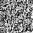 QR Kode der Firma ASI Development, s.r.o.