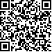 QR codice dell´azienda Both Tomas, MUDr.