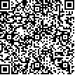 Código QR de la empresa Varez Interier, s.r.o.