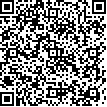 Código QR de la empresa Drasta & Drasta, s.r.o.