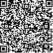 Código QR de la empresa F solutions, s.r.o.