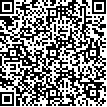 Código QR de la empresa Jan Kozusnik