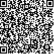 QR codice dell´azienda Jan Sitta