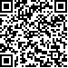 Company's QR code Rastislav Ferletjak