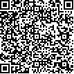 Código QR de la empresa RE - Ekon, s.r.o.