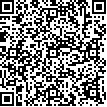 Company's QR code Roman Uzlik